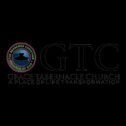 Grace_tabernacle Logo