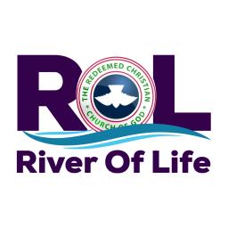 River_of_Life Logo