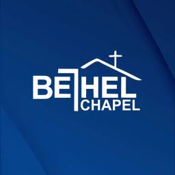 RCCG_Bethel Logo